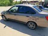 ВАЗ (Lada) Granta 2190 2017 года за 3 000 000 тг. в Шымкент