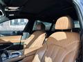 BMW 750 2016 годаfor22 000 000 тг. в Алматы – фото 21