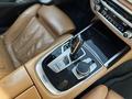 BMW 750 2016 годаfor22 000 000 тг. в Алматы – фото 32