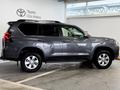 Toyota Land Cruiser Prado 2019 года за 21 650 000 тг. в Астана – фото 17