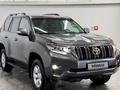 Toyota Land Cruiser Prado 2019 года за 21 650 000 тг. в Астана – фото 19