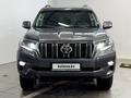 Toyota Land Cruiser Prado 2019 года за 21 650 000 тг. в Астана – фото 5