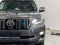 Toyota Land Cruiser Prado 2019 года за 21 650 000 тг. в Астана – фото 22