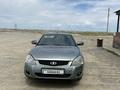 ВАЗ (Lada) Priora 2170 2007 годаfor1 750 000 тг. в Атырау