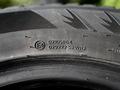 Hankook Winter i* cept X 255/55 R18 109T без шипов за 220 000 тг. в Алматы – фото 3