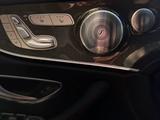 Mercedes-Benz E 53 AMG 2020 года за 40 000 000 тг. в Алматы – фото 4