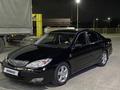 Toyota Camry 2002 годаfor4 550 000 тг. в Шымкент – фото 6