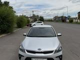 Kia Rio 2019 годаүшін6 500 000 тг. в Астана – фото 3