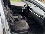 Kia Rio 2019 годаүшін6 500 000 тг. в Астана – фото 5