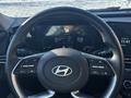 Hyundai Elantra 2024 года за 9 600 000 тг. в Уральск – фото 13