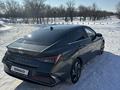 Hyundai Elantra 2024 года за 9 600 000 тг. в Уральск – фото 12