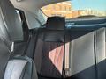 Hyundai Elantra 2024 года за 9 600 000 тг. в Уральск – фото 16
