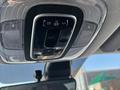 Hyundai Elantra 2024 года за 9 600 000 тг. в Уральск – фото 15