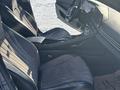 Hyundai Elantra 2024 года за 9 600 000 тг. в Уральск – фото 6