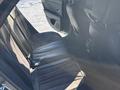 Hyundai Elantra 2024 года за 9 600 000 тг. в Уральск – фото 7