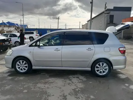 Toyota Ipsum 2005 года за 5 200 000 тг. в Атырау – фото 6