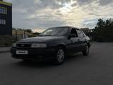 Opel Vectra 1994 года за 900 000 тг. в Костанай