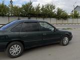 Opel Vectra 1994 года за 900 000 тг. в Костанай – фото 4