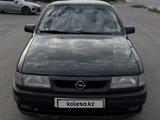 Opel Vectra 1994 года за 900 000 тг. в Костанай – фото 3