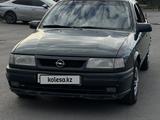 Opel Vectra 1994 года за 900 000 тг. в Костанай – фото 2
