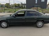 Opel Vectra 1994 года за 900 000 тг. в Костанай – фото 5