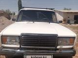 ВАЗ (Lada) 2104 2012 года за 1 300 000 тг. в Шымкент