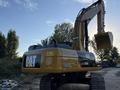 Caterpillar 2021 годаfor38 000 000 тг. в Атырау – фото 4