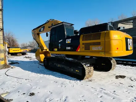 Caterpillar 2021 года за 38 000 000 тг. в Атырау – фото 9