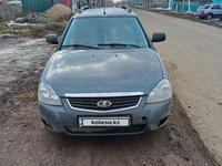 ВАЗ (Lada) Priora 2171 2012 года за 2 100 000 тг. в Актобе