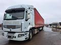 Renault  Premium 2013 годаүшін17 000 000 тг. в Алматы