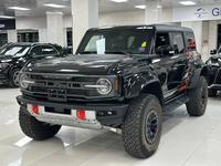 Ford Bronco 2024 годаfor29 900 000 тг. в Алматы