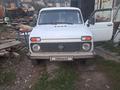 ВАЗ (Lada) Lada 2121 1995 годаfor1 000 000 тг. в Усть-Каменогорск – фото 2