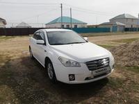 FAW Besturn B50 2014 года за 2 950 000 тг. в Актобе