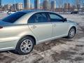 Toyota Avensis 2006 года за 5 300 000 тг. в Астана – фото 3