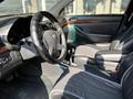 Toyota Avensis 2006 годаfor4 700 000 тг. в Алматы – фото 11