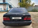 Mercedes-Benz E 230 1995 годаүшін850 000 тг. в Астана