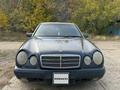 Mercedes-Benz E 230 1995 годаүшін850 000 тг. в Астана – фото 2