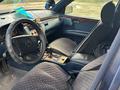 Mercedes-Benz E 230 1995 годаүшін850 000 тг. в Астана – фото 3