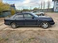 Mercedes-Benz E 230 1995 годаүшін850 000 тг. в Астана – фото 4