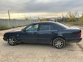 Mercedes-Benz E 230 1995 годаүшін850 000 тг. в Астана – фото 5