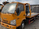 Isuzu 2025 года за 17 000 000 тг. в Атырау