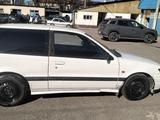 Mitsubishi Colt 1990 годаүшін290 000 тг. в Алматы – фото 2