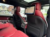 Mercedes-Benz G 63 AMG 2026 года за 117 950 000 тг. в Алматы – фото 4