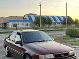Opel Vectra 1994 года за 1 700 000 тг. в Туркестан – фото 3