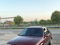 Opel Vectra 1994 годаүшін1 700 000 тг. в Туркестан