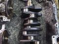 Головки AJ-V6. Объём 3.0 бензин. за 55 000 тг. в Алматы – фото 5
