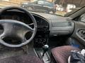 Kia Spectra 2006 годаfor2 000 000 тг. в Алматы – фото 6