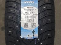 Шины Nokian 295/35/r21 Hkpl 10үшін184 000 тг. в Алматы