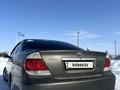 Toyota Camry 2004 года за 4 600 000 тг. в Павлодар – фото 3