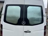 Mercedes-Benz Sprinter 2007 годаүшін8 750 000 тг. в Павлодар – фото 3